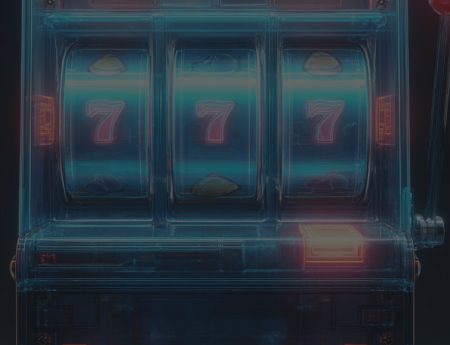 247 Slots