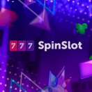 Blackjack Classic 25