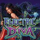 Electric Diva