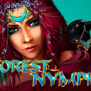 Forest Nymph