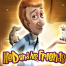 Ned And His Friends