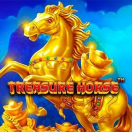 Treasure Horse