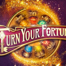Turn Your Fortune