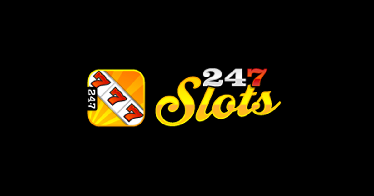24/7 Casino